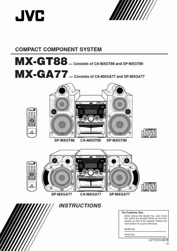 JVC Stereo System MX-GT88-page_pdf